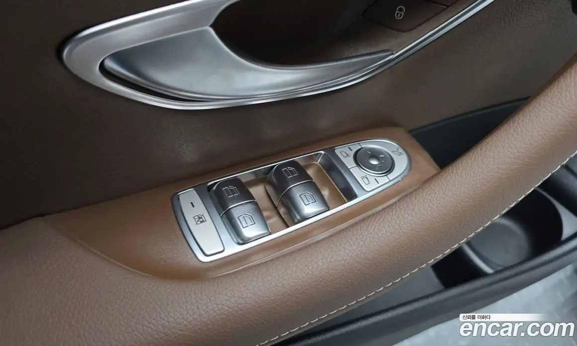 Mercedes-Benz E-Class 2023 2.0 автомат (гидро), фото 29 Mercedes-Benz E-Class 2023 2.0 автомат (гидро), фото 29
