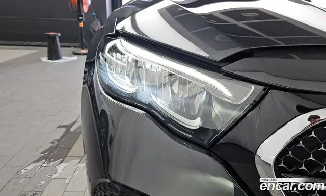 Mercedes-Benz E-Class 2025 2.0 автомат (гидро), миниатюра 8 Mercedes-Benz E-Class 2025 2.0 автомат (гидро), миниатюра 8