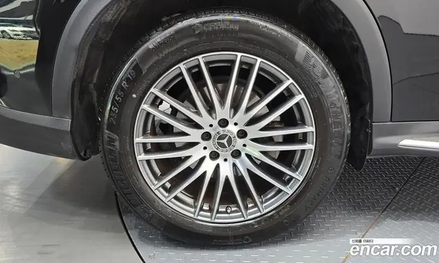 Mercedes-Benz GLC-Class 2024 2.0 автомат (гидро), миниатюра 4 Mercedes-Benz GLC-Class 2024 2.0 автомат (гидро), миниатюра 4