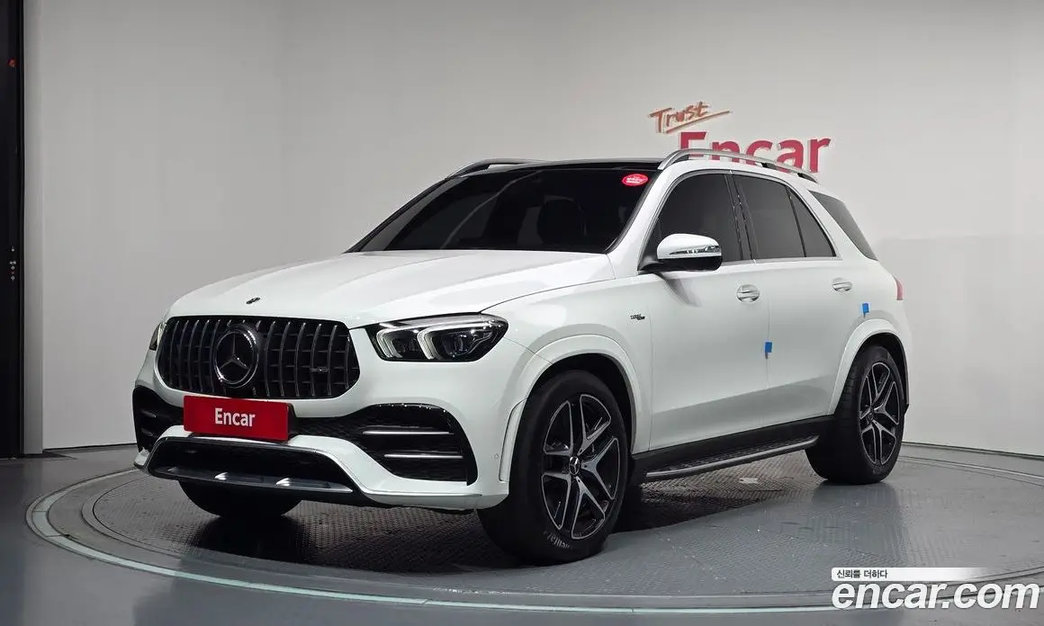 Mercedes-Benz GLE-Class 2023 3.0 автомат (гидро), фото 1 Mercedes-Benz GLE-Class 2023 3.0 автомат (гидро), фото 1