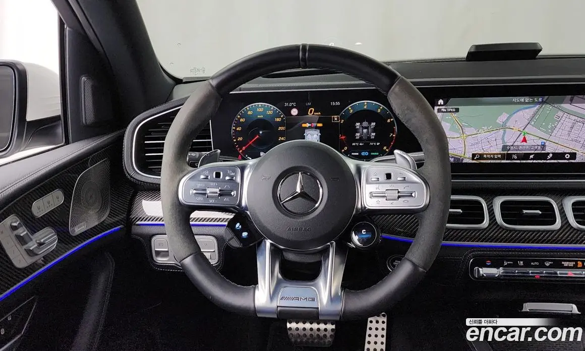 Mercedes-Benz GLE-Class 2023 3.0 автомат (гидро), фото 19 Mercedes-Benz GLE-Class 2023 3.0 автомат (гидро), фото 19