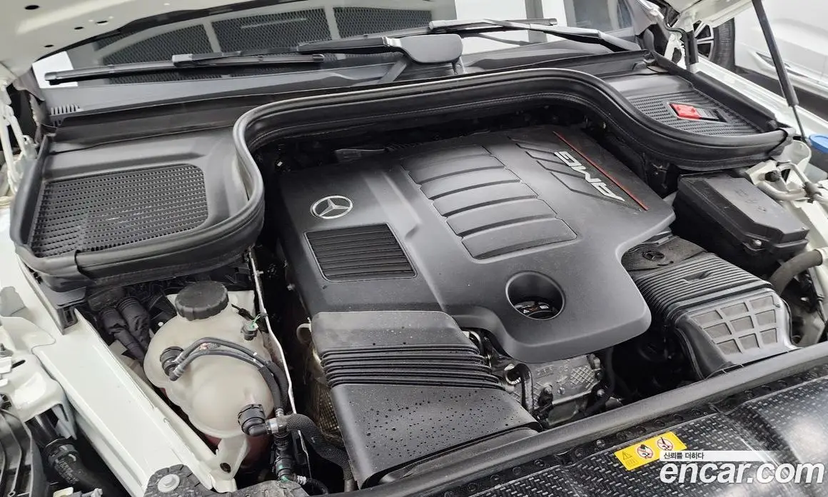 Mercedes-Benz GLE-Class 2023 3.0 автомат (гидро), фото 6 Mercedes-Benz GLE-Class 2023 3.0 автомат (гидро), фото 6