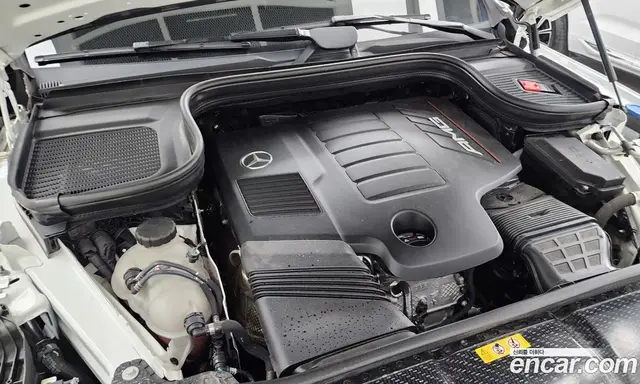 Mercedes-Benz GLE-Class 2023 3.0 автомат (гидро), миниатюра 6 Mercedes-Benz GLE-Class 2023 3.0 автомат (гидро), миниатюра 6