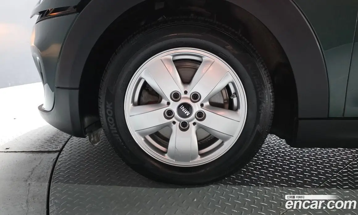 Mini Cooper 2016 1.5 автомат (гидро), фото 4
