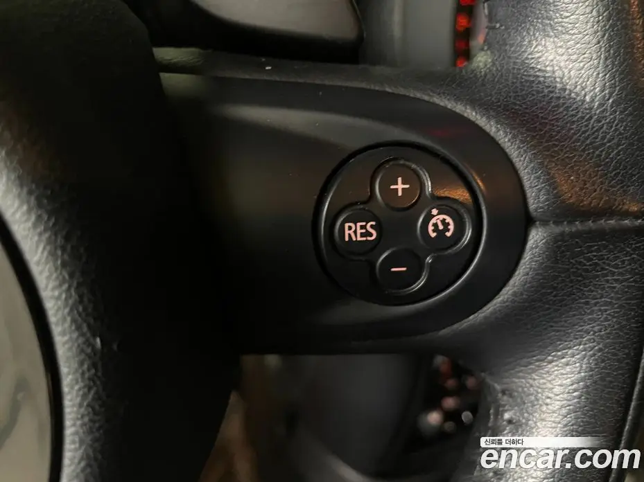 Mini Countryman 2015 2.0 автомат (гидро), фото 14 Mini Countryman 2015 2.0 автомат (гидро), фото 14