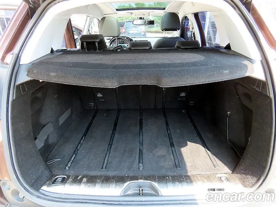 Peugeot 2008 2015 1.6 автомат (гидро), фото 18 Peugeot 2008 2015 1.6 автомат (гидро), фото 18