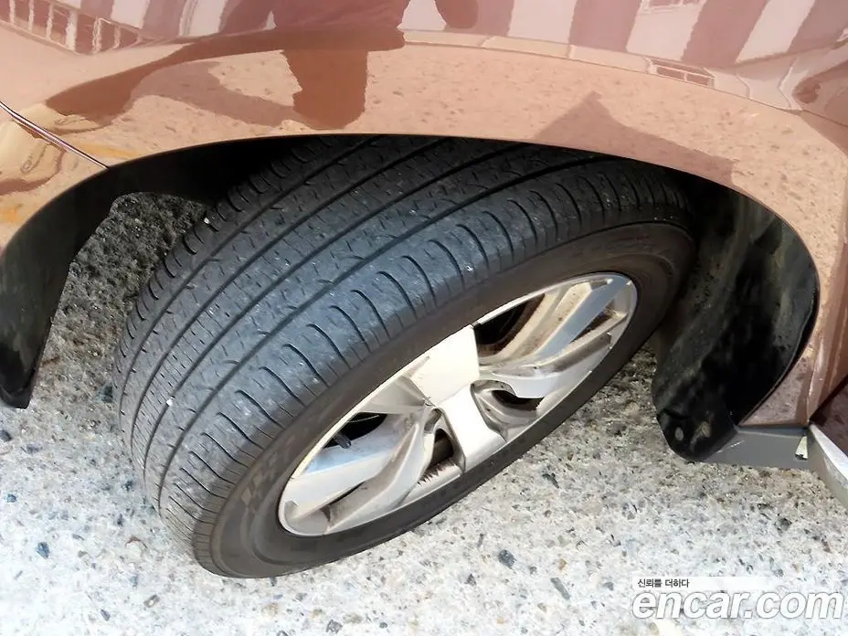 Peugeot 2008 2015 1.6 автомат (гидро), фото 20 Peugeot 2008 2015 1.6 автомат (гидро), фото 20