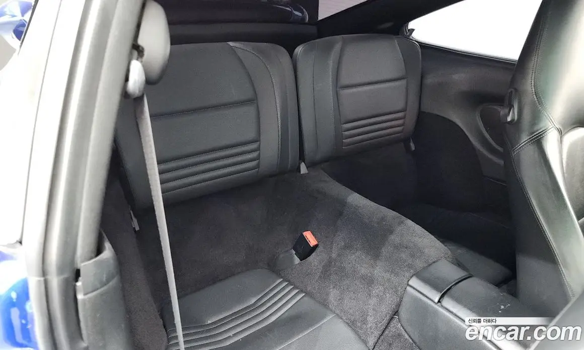 Porsche 911 2001 3.4 автомат (гидро), фото 15 Porsche 911 2001 3.4 автомат (гидро), фото 15