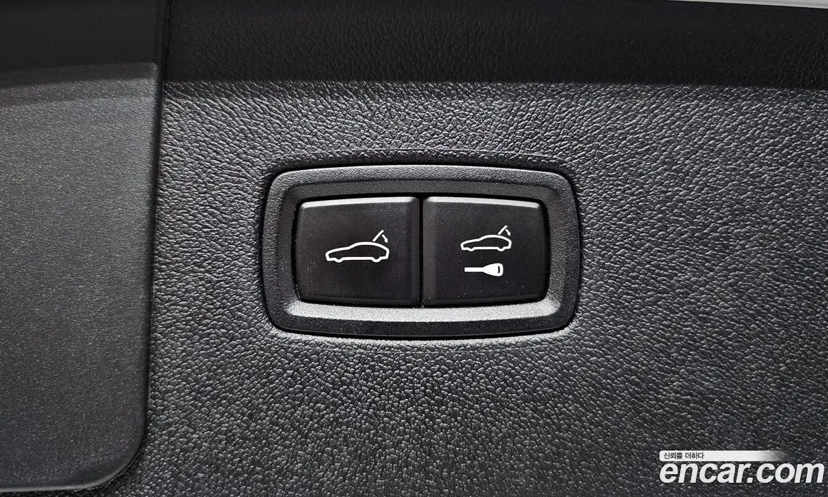 Porsche Cayenne 2021 3.0 автомат (гидро), фото 33 Porsche Cayenne 2021 3.0 автомат (гидро), фото 33