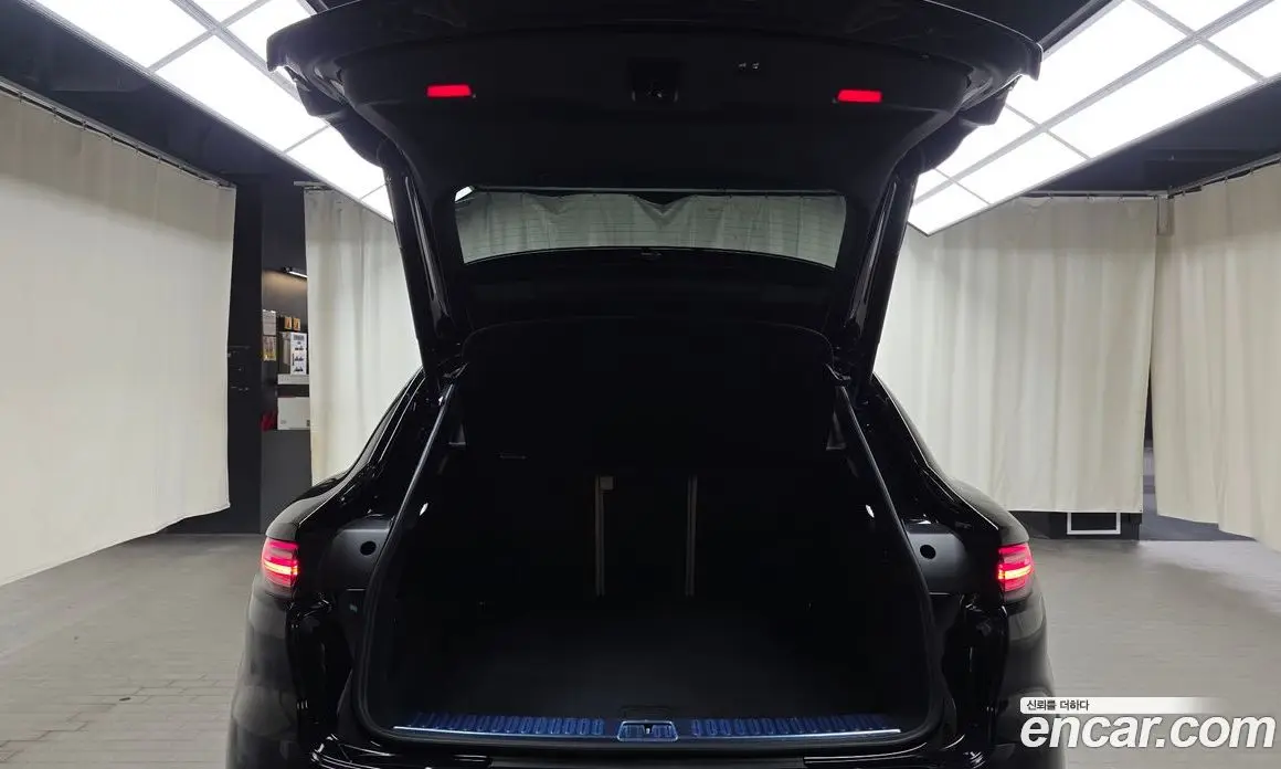 Porsche Cayenne 2023 3.0 автомат (гидро), фото 23 Porsche Cayenne 2023 3.0 автомат (гидро), фото 23