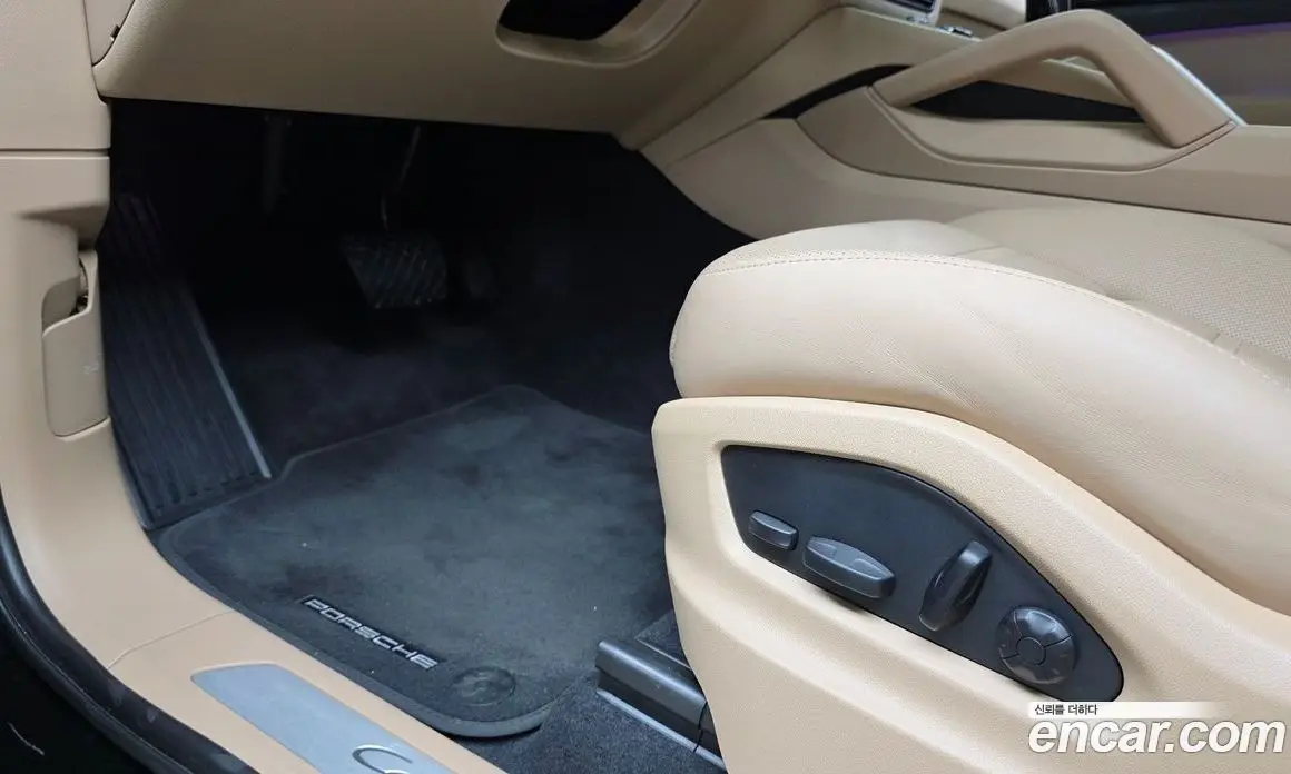 Porsche Cayenne 2023 3.0 автомат (гидро), фото 28 Porsche Cayenne 2023 3.0 автомат (гидро), фото 28