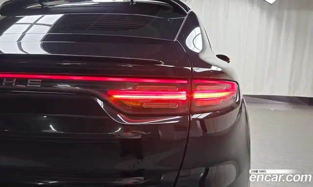 Porsche Cayenne 2023 3.0 автомат (гидро), миниатюра 8 Porsche Cayenne 2023 3.0 автомат (гидро), миниатюра 8