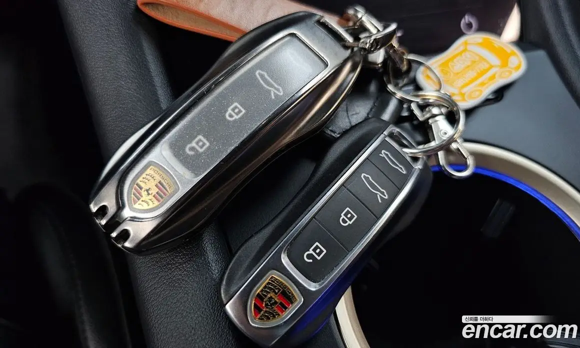 Porsche Taycan 2022 0.1 автомат (гидро), фото 27 Porsche Taycan 2022 0.1 автомат (гидро), фото 27