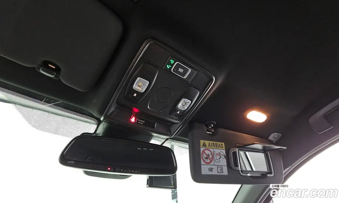 Renault (Samsung) Arkana 2024 1.6 автомат (гидро), фото 18 Renault (Samsung) Arkana 2024 1.6 автомат (гидро), фото 18