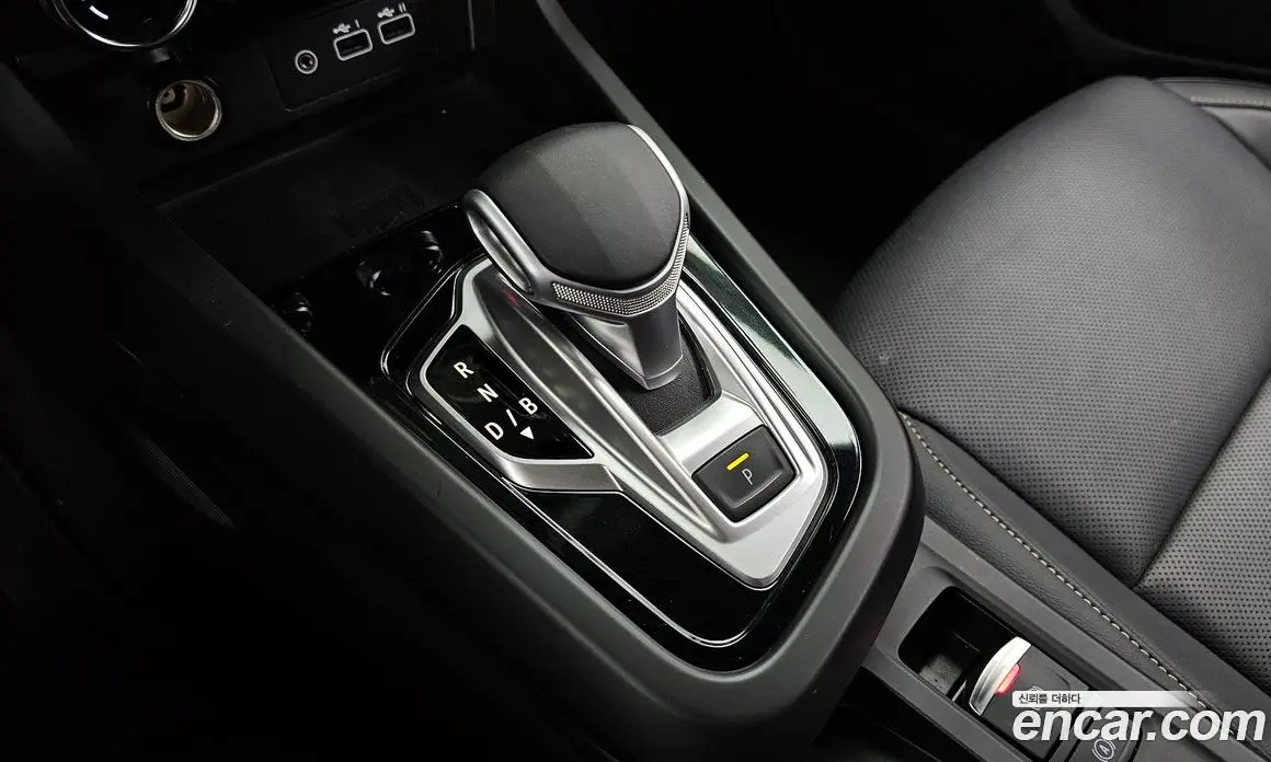 Renault (Samsung) Arkana 2024 1.6 автомат (гидро), фото 9 Renault (Samsung) Arkana 2024 1.6 автомат (гидро), фото 9