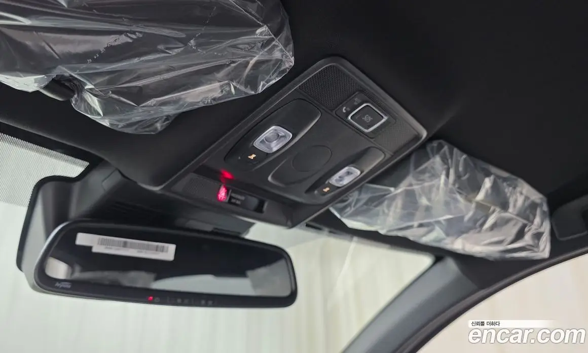 Renault (Samsung) Arkana 2025 1.6 автомат (гидро), фото 23 Renault (Samsung) Arkana 2025 1.6 автомат (гидро), фото 23