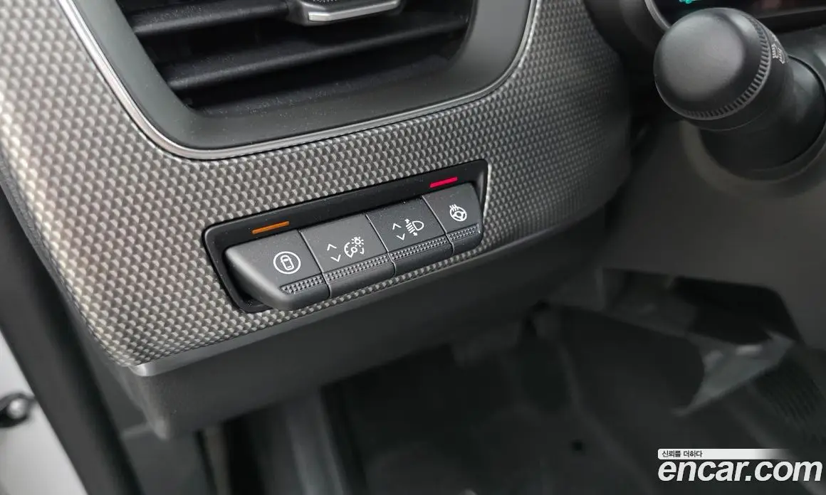Renault (Samsung) Arkana 2025 1.6 автомат (гидро), фото 24 Renault (Samsung) Arkana 2025 1.6 автомат (гидро), фото 24