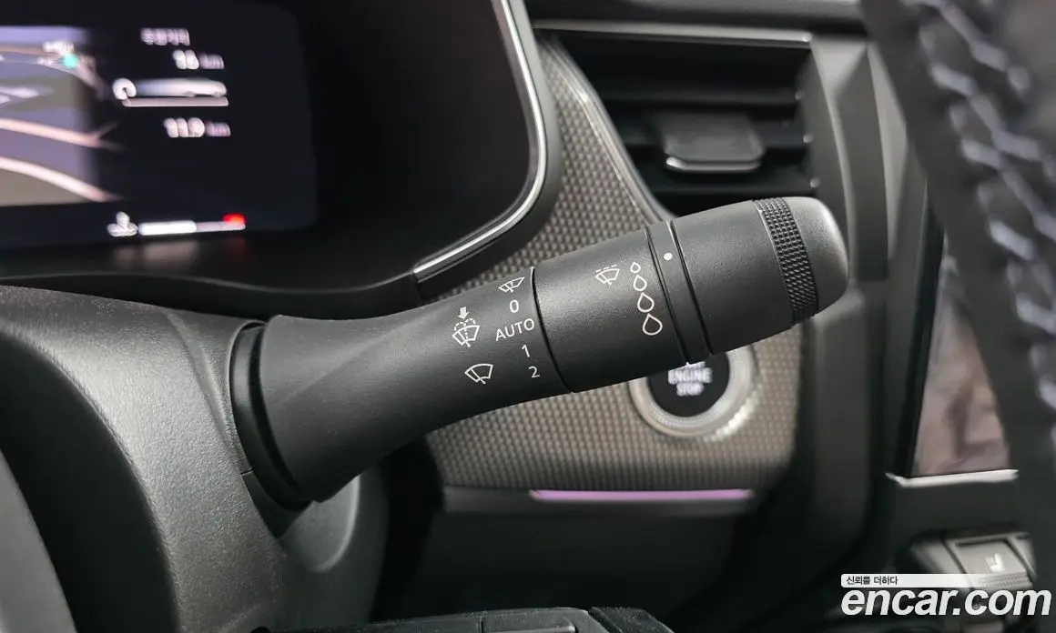 Renault (Samsung) Arkana 2025 1.6 автомат (гидро), фото 25 Renault (Samsung) Arkana 2025 1.6 автомат (гидро), фото 25