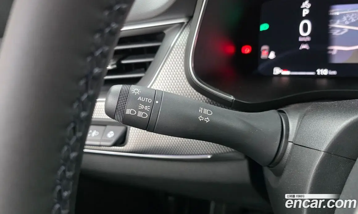 Renault (Samsung) Arkana 2025 1.6 автомат (гидро), фото 26 Renault (Samsung) Arkana 2025 1.6 автомат (гидро), фото 26