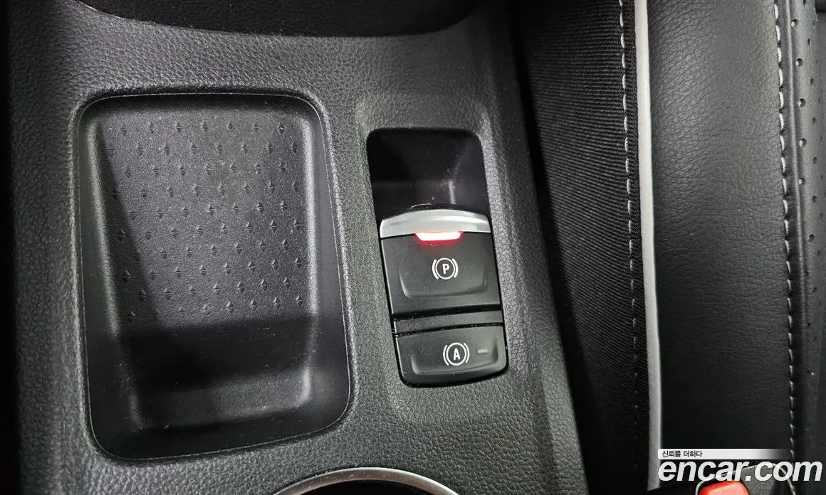 Renault (Samsung) Captur 2020 1.3 автомат (гидро), фото 23 Renault (Samsung) Captur 2020 1.3 автомат (гидро), фото 23