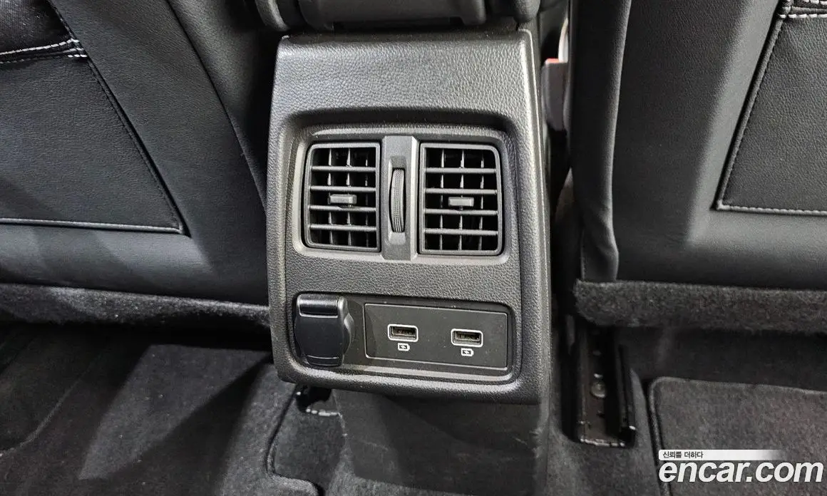 Renault (Samsung) Captur 2020 1.3 автомат (гидро), фото 24 Renault (Samsung) Captur 2020 1.3 автомат (гидро), фото 24