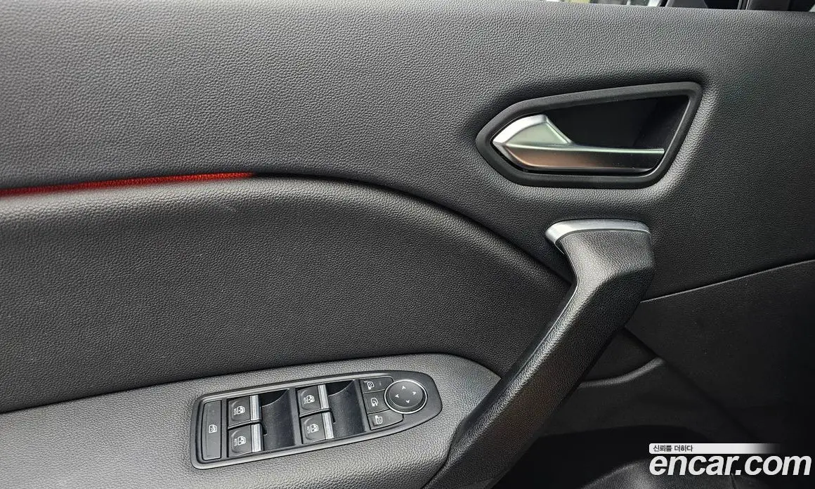 Renault (Samsung) Captur 2020 1.3 автомат (гидро), фото 27 Renault (Samsung) Captur 2020 1.3 автомат (гидро), фото 27