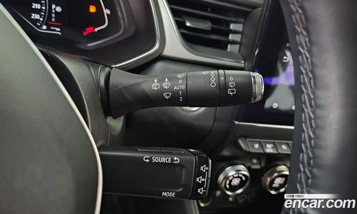 Renault (Samsung) Captur 2020 1.3 автомат (гидро), фото 28 Renault (Samsung) Captur 2020 1.3 автомат (гидро), фото 28