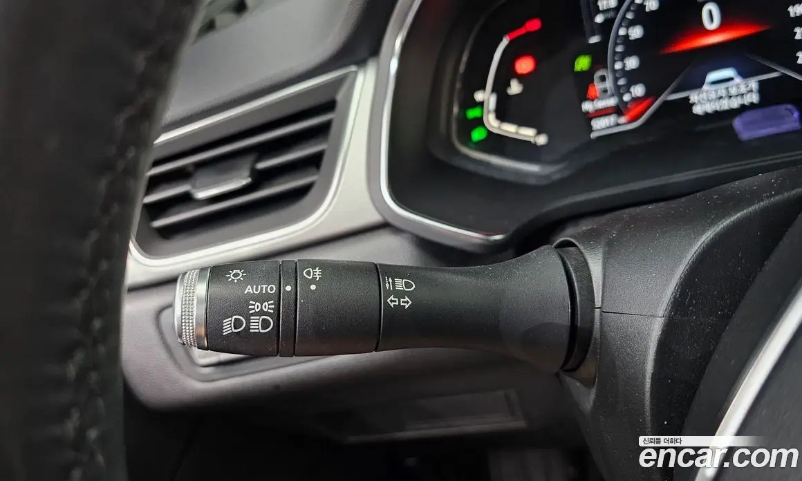 Renault (Samsung) Captur 2020 1.3 автомат (гидро), фото 29 Renault (Samsung) Captur 2020 1.3 автомат (гидро), фото 29
