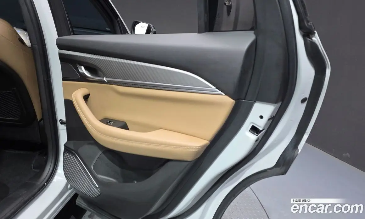 Renault (Samsung) Grand Koleos 2024 1.5 автомат (гидро), фото 15 Renault (Samsung) Grand Koleos 2024 1.5 автомат (гидро), фото 15