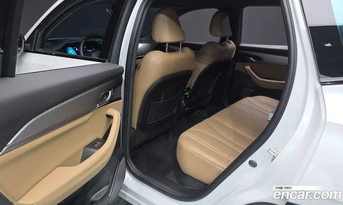Renault (Samsung) Grand Koleos 2024 1.5 автомат (гидро), фото 18 Renault (Samsung) Grand Koleos 2024 1.5 автомат (гидро), фото 18