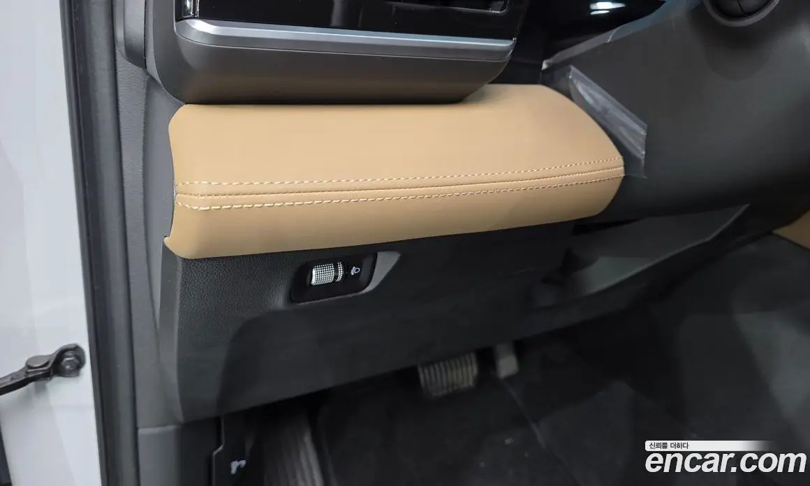 Renault (Samsung) Grand Koleos 2024 1.5 автомат (гидро), фото 27 Renault (Samsung) Grand Koleos 2024 1.5 автомат (гидро), фото 27