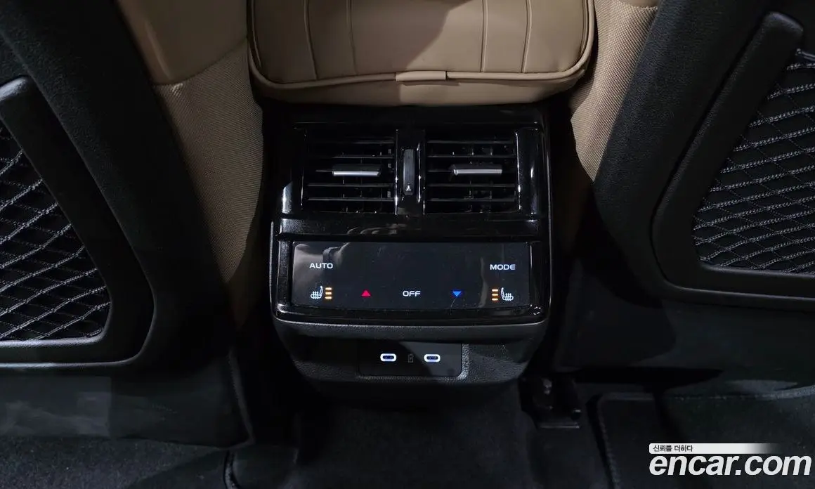 Renault (Samsung) Grand Koleos 2024 1.5 автомат (гидро), фото 30 Renault (Samsung) Grand Koleos 2024 1.5 автомат (гидро), фото 30