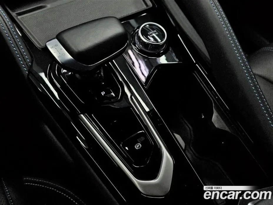 Renault (Samsung) Grand Koleos 2025 1.5 автомат (гидро), фото 13 Renault (Samsung) Grand Koleos 2025 1.5 автомат (гидро), фото 13