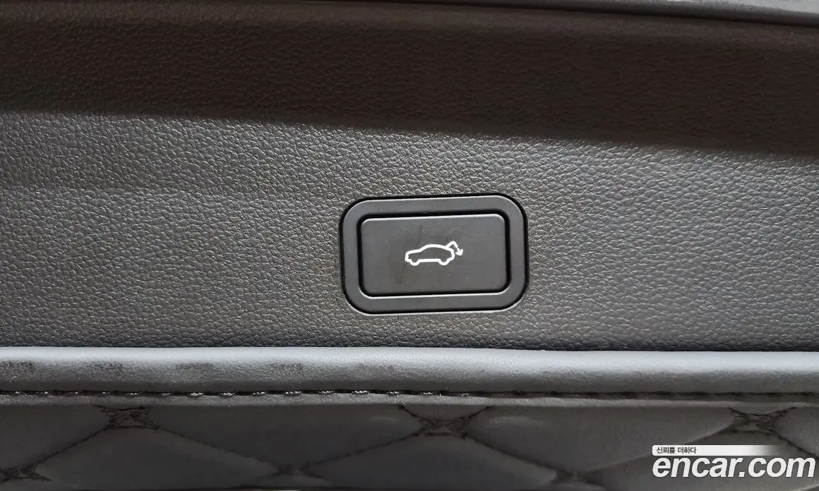 Renault (Samsung) Grand Koleos 2026 1.5 автомат (гидро), фото 31 Renault (Samsung) Grand Koleos 2026 1.5 автомат (гидро), фото 31