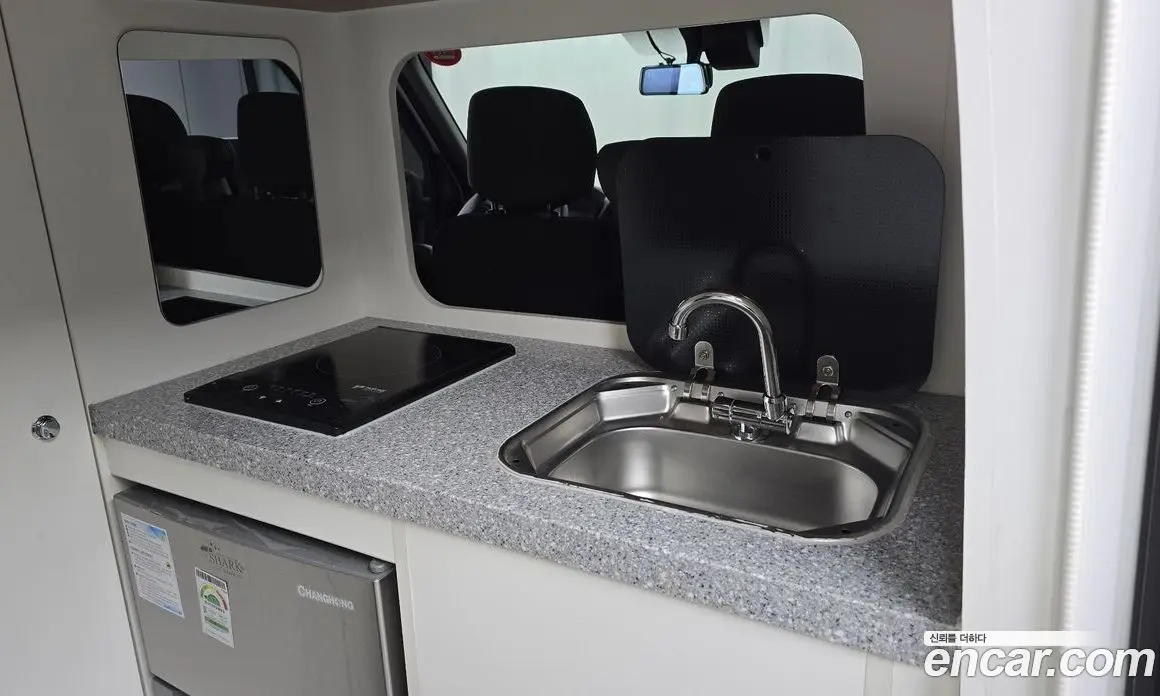 Renault (Samsung) Master 2020 2.3 механика, фото 25 Renault (Samsung) Master 2020 2.3 механика, фото 25