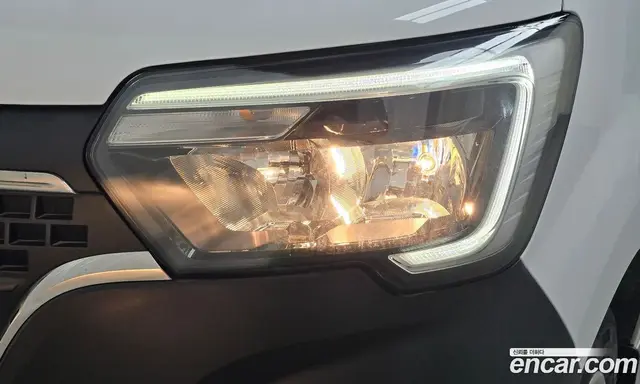 Renault (Samsung) Master 2020 2.3 механика, миниатюра 8 Renault (Samsung) Master 2020 2.3 механика, миниатюра 8