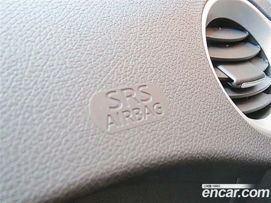 Renault (Samsung) QM5 2010 2.5 автомат (гидро), фото 16 Renault (Samsung) QM5 2010 2.5 автомат (гидро), фото 16