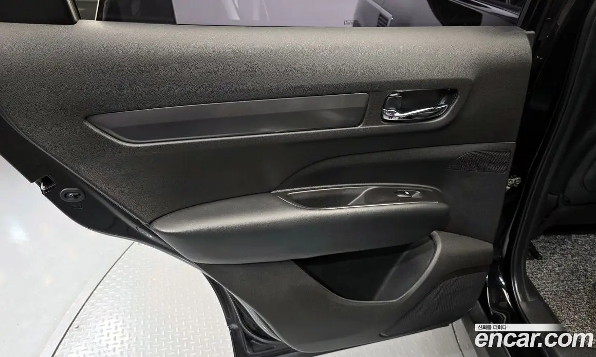 Renault (Samsung) QM6 2018 2.0 автомат (гидро), фото 15 Renault (Samsung) QM6 2018 2.0 автомат (гидро), фото 15