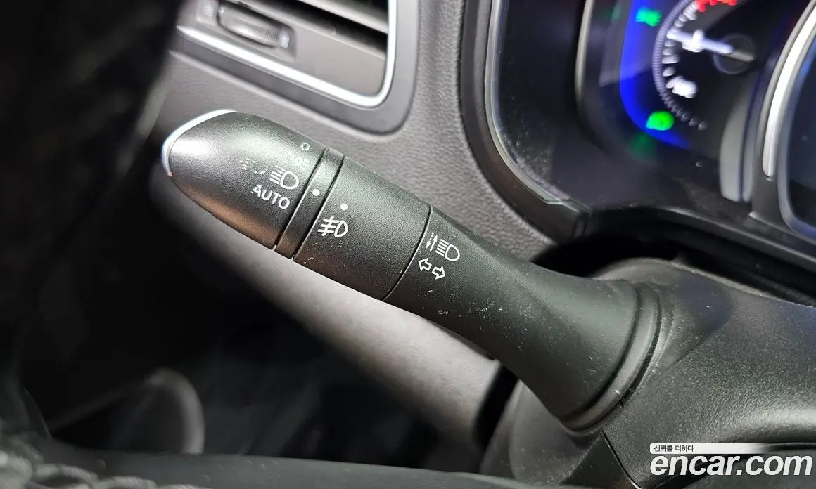 Renault (Samsung) QM6 2018 2.0 автомат (гидро), фото 17 Renault (Samsung) QM6 2018 2.0 автомат (гидро), фото 17