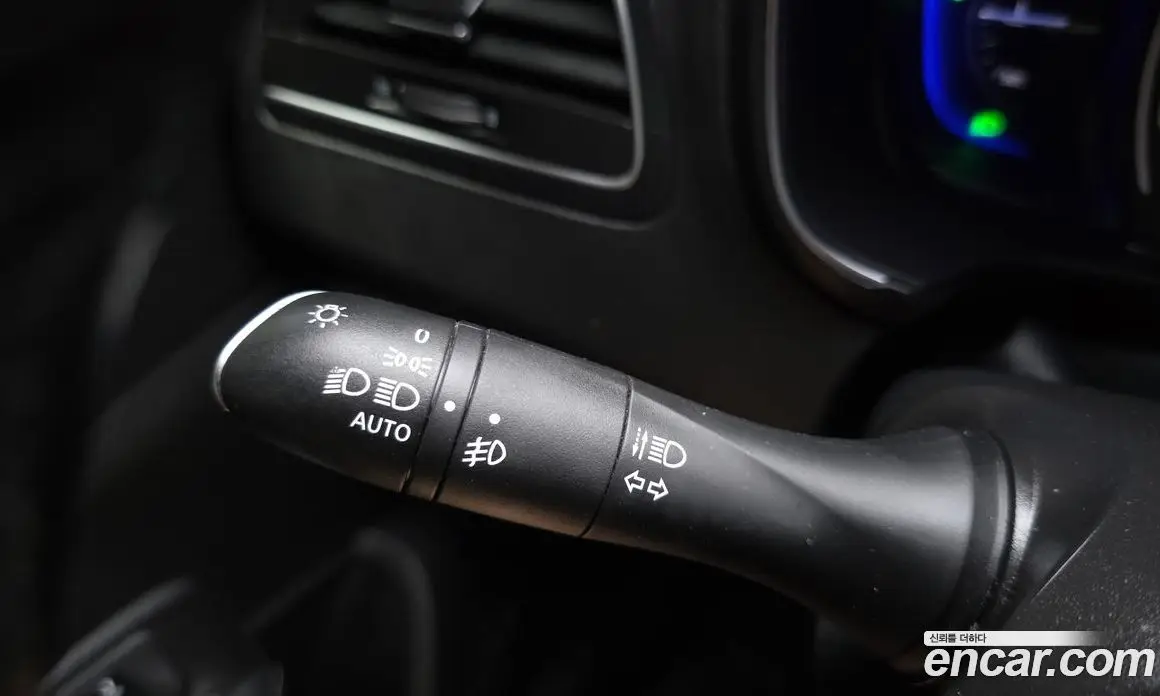 Renault (Samsung) QM6 2019 2.0 автомат (гидро), фото 25 Renault (Samsung) QM6 2019 2.0 автомат (гидро), фото 25