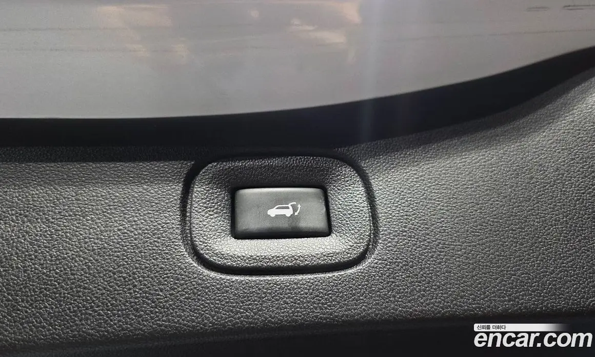 Renault (Samsung) QM6 2019 2.0 автомат (гидро), фото 28 Renault (Samsung) QM6 2019 2.0 автомат (гидро), фото 28