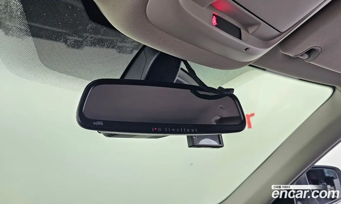 Renault (Samsung) QM6 2020 2.0 автомат (гидро), фото 26 Renault (Samsung) QM6 2020 2.0 автомат (гидро), фото 26
