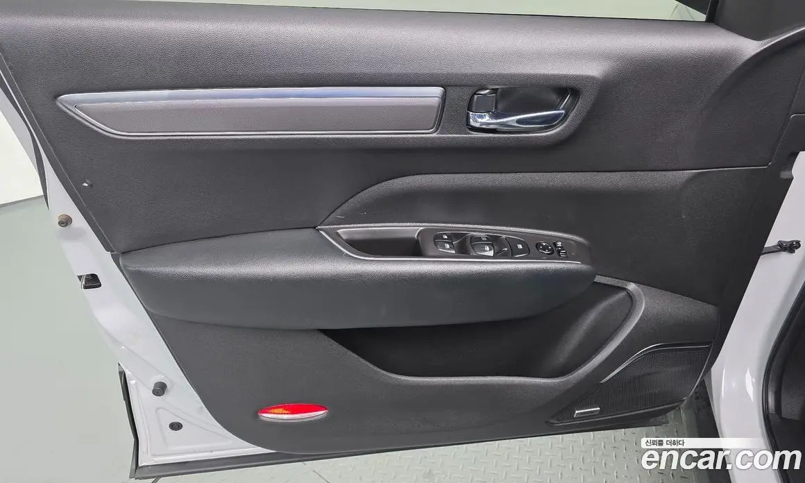 Renault (Samsung) QM6 2020 2.0 автомат (гидро), фото 14 Renault (Samsung) QM6 2020 2.0 автомат (гидро), фото 14