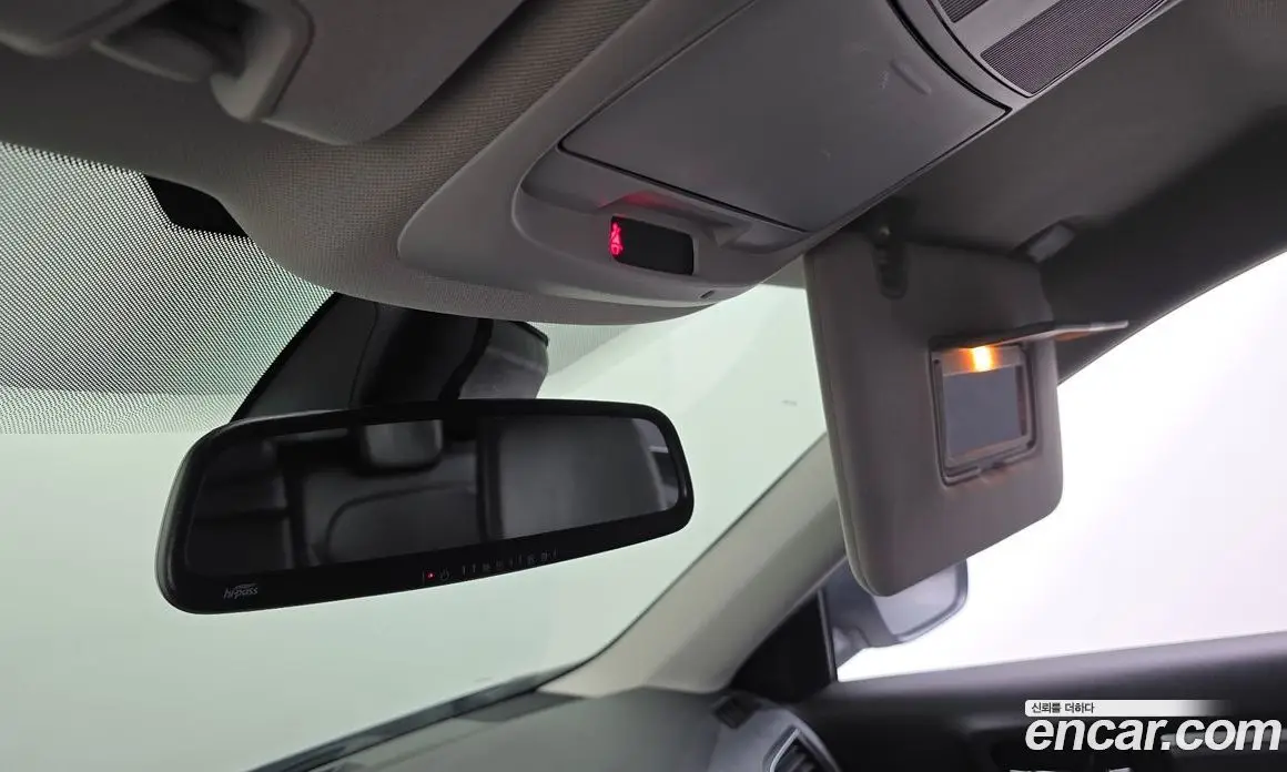 Renault (Samsung) QM6 2020 2.0 автомат (гидро), фото 23 Renault (Samsung) QM6 2020 2.0 автомат (гидро), фото 23
