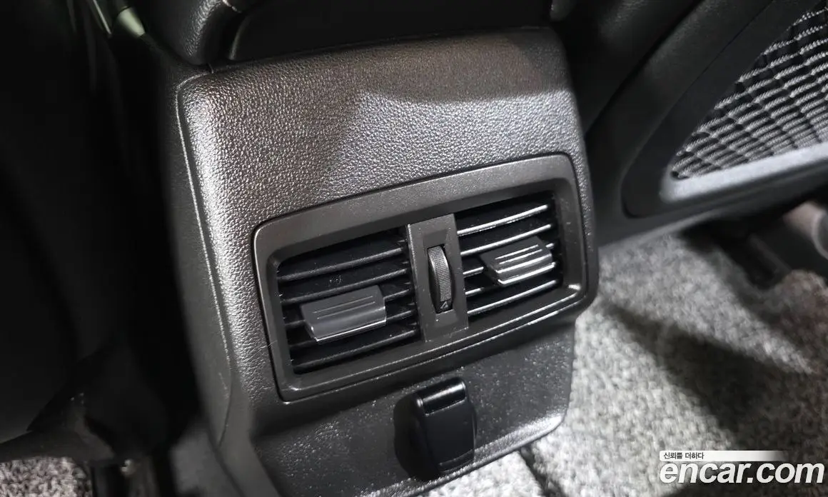 Renault (Samsung) QM6 2020 2.0 автомат (гидро), фото 28 Renault (Samsung) QM6 2020 2.0 автомат (гидро), фото 28