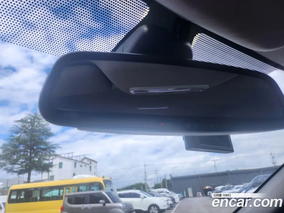 Renault (Samsung) SM3 2018 1.6 автомат (гидро), фото 15 Renault (Samsung) SM3 2018 1.6 автомат (гидро), фото 15