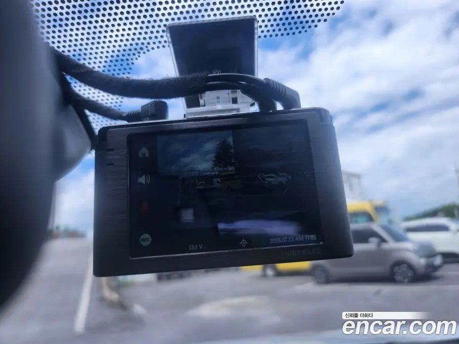 Renault (Samsung) SM3 2018 1.6 автомат (гидро), фото 16 Renault (Samsung) SM3 2018 1.6 автомат (гидро), фото 16