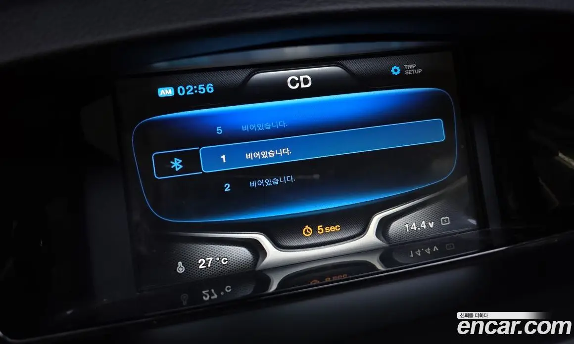 Renault (Samsung) SM5 2015 2.0 автомат (гидро), фото 17 Renault (Samsung) SM5 2015 2.0 автомат (гидро), фото 17
