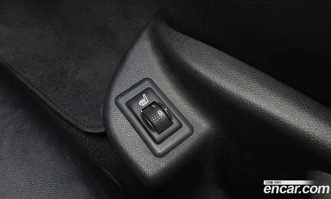 Renault (Samsung) SM5 2015 2.0 автомат (гидро), фото 19 Renault (Samsung) SM5 2015 2.0 автомат (гидро), фото 19