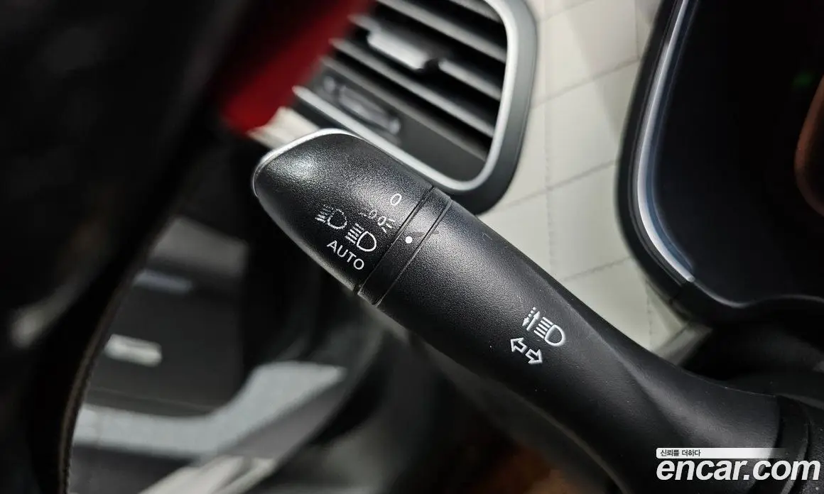 Renault (Samsung) SM6 2016 2.0 автомат (гидро), фото 16